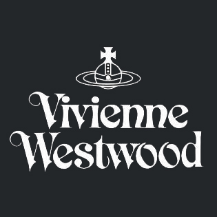 Vivienne Westwood Privacy